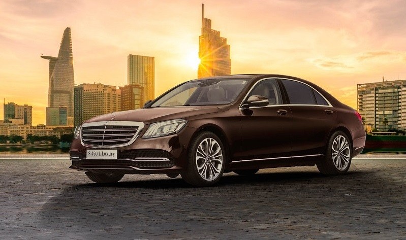 luxlifestyle-mercedes-s-class-1640112986.jpg