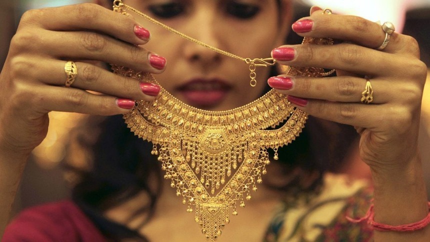 india-gold-1280x720-1640452494.jpg