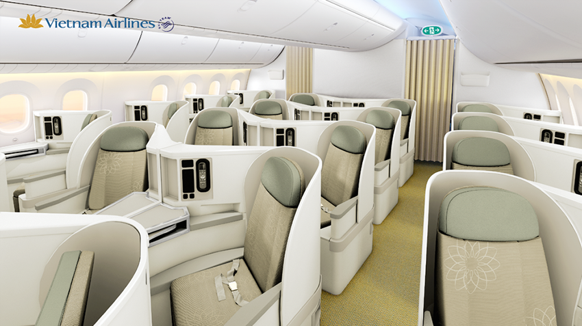 khoang-thuong-gia-vietnam-airlines-4096-1640620510.png