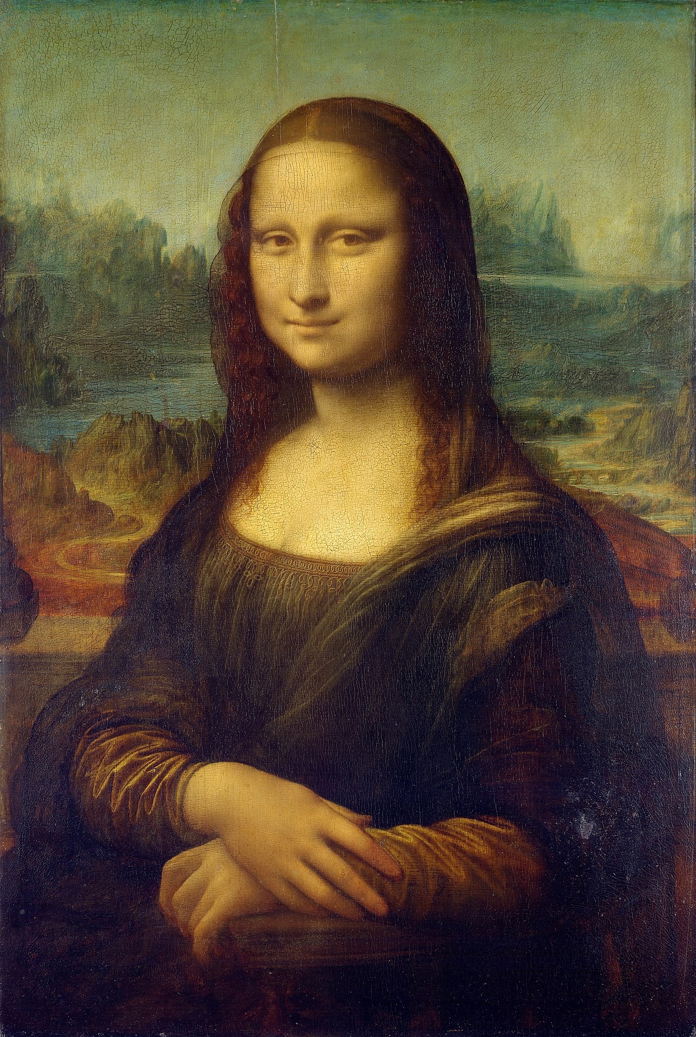 lux-buc-tranh-nang-mona-lisa-leonardo-da-vinci-01-1640623665.jpg