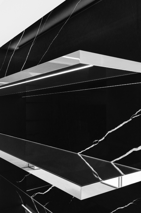 flagship-store-saint-laurent-1640978474.png