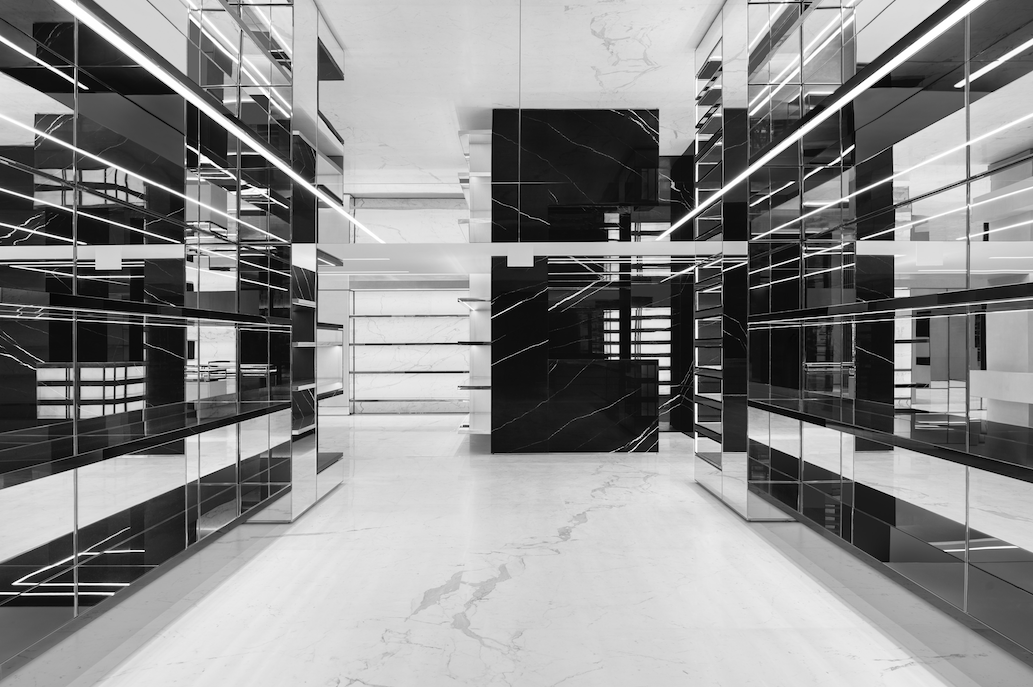 flagship-store-saint-laurent-2-1640978475.png