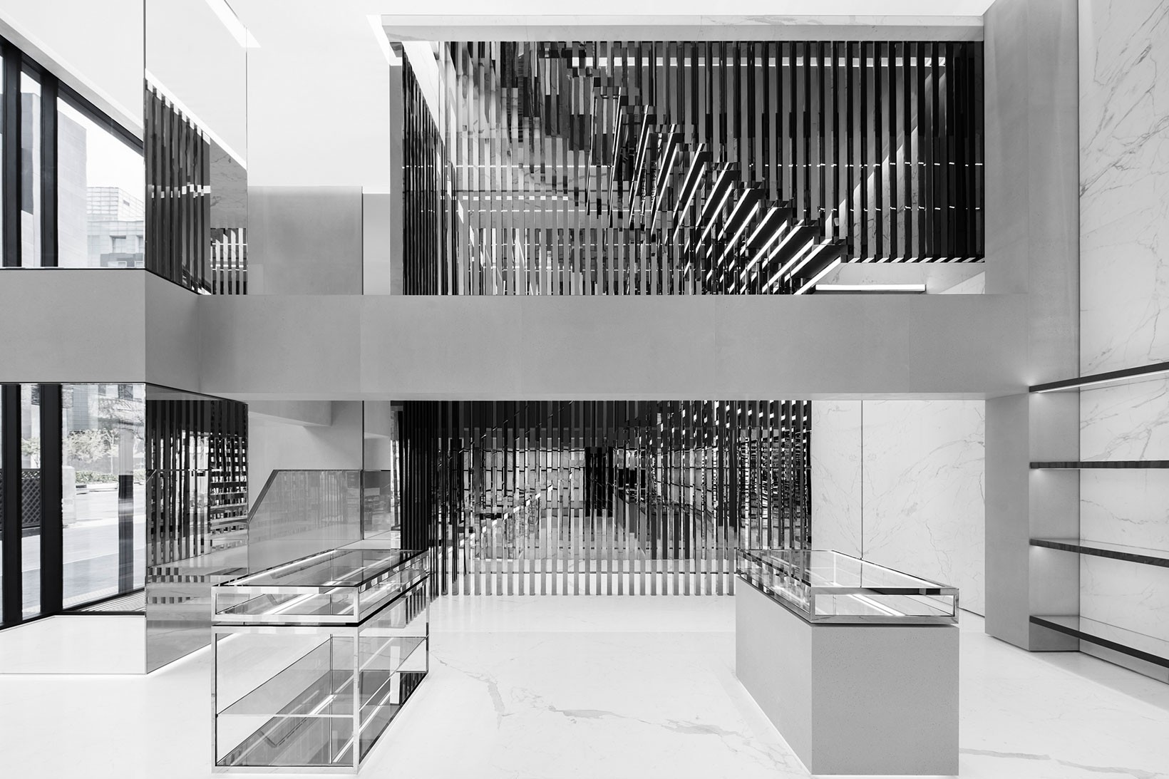 lux-saint-laurent-new-flagship-store-in-seoul-1640978474.jpeg