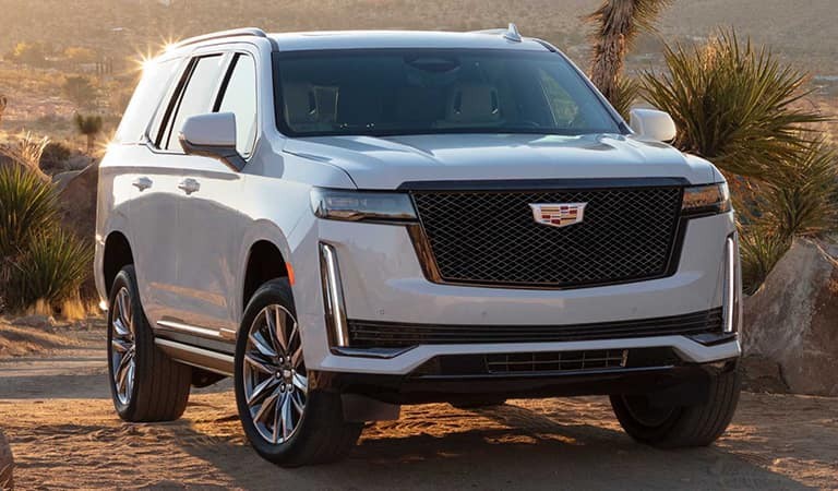 lux-cadillac-escalade-esv-premium-luxury-model-2022-xe-sang-1641140365.jpeg