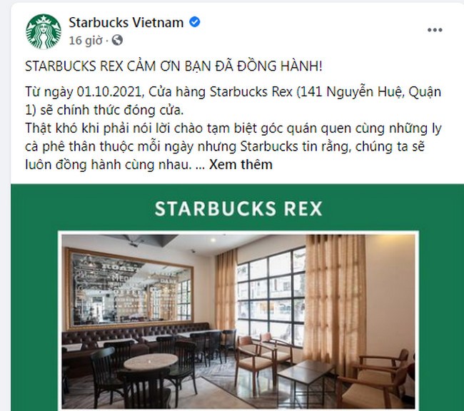 lux-starbuck-rex-dong-cua-1641432032.jpeg