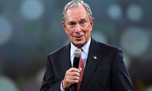 lux-ty-phu-michael-bloomberg-1641552177.jpg