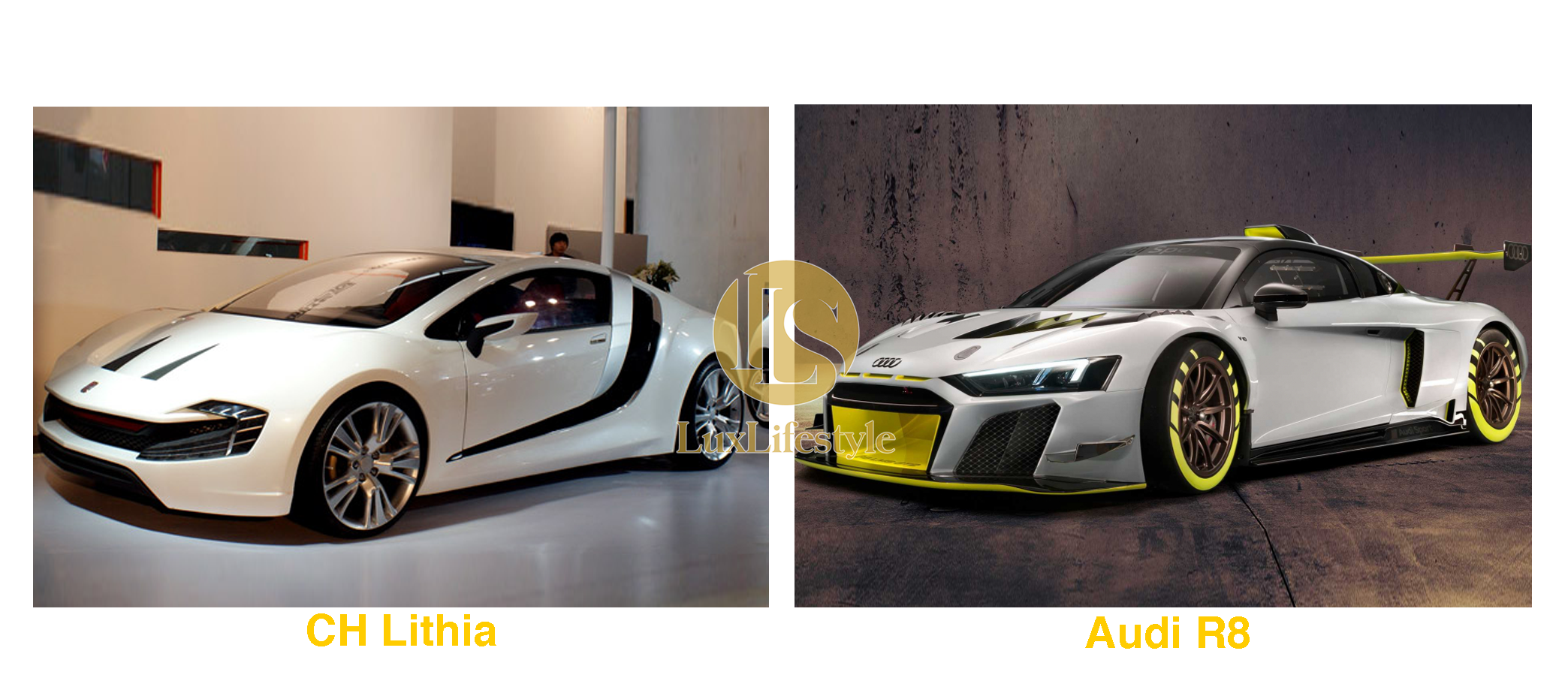 lux-ch-lithia-va-audi-r8-1641822564.png