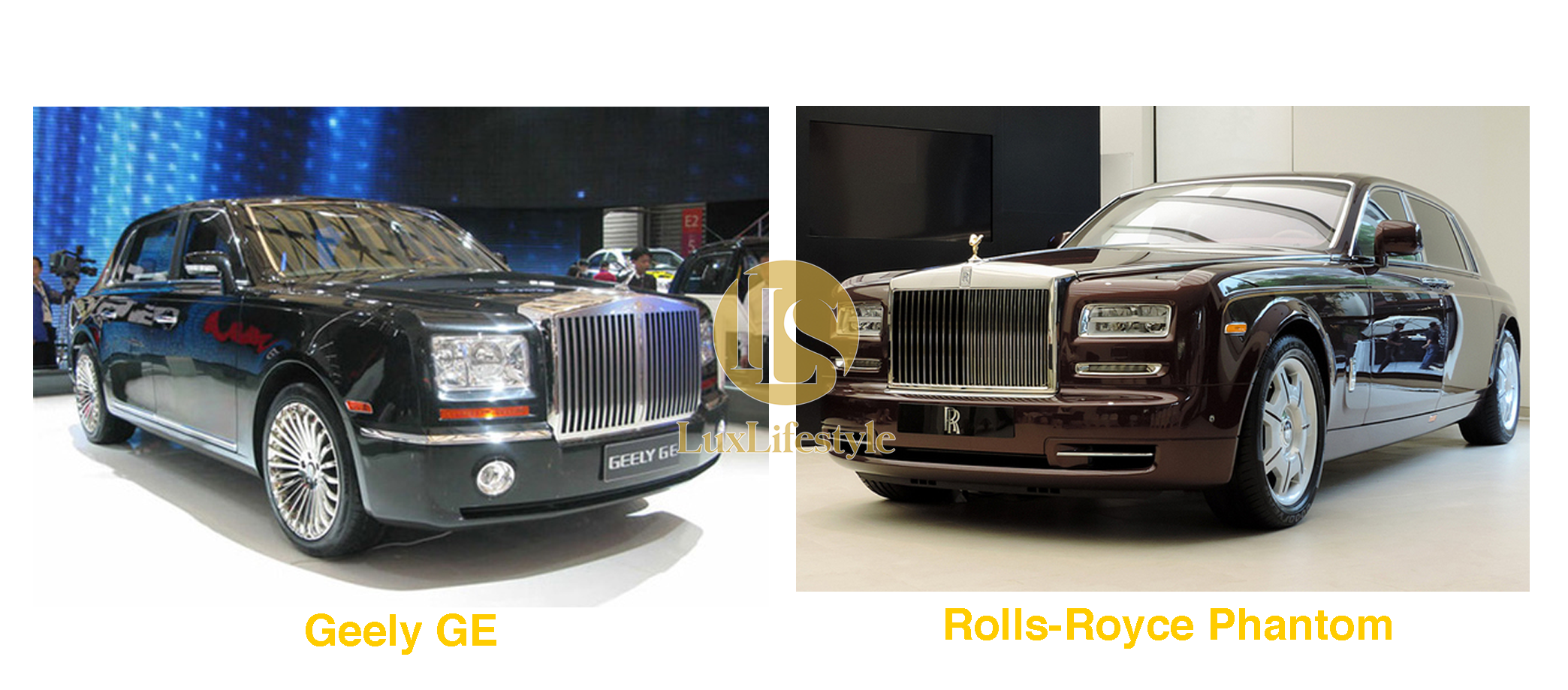 lux-geely-ge-va-rolls-royce-phantom-1641822559.png