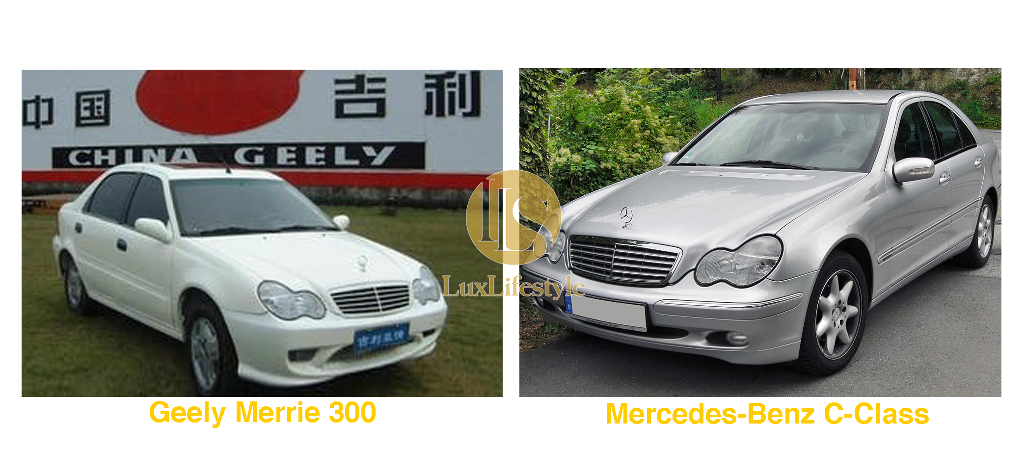 lux-geely-merrie-300-va-mercedes-benz-c-class-1641822563.png