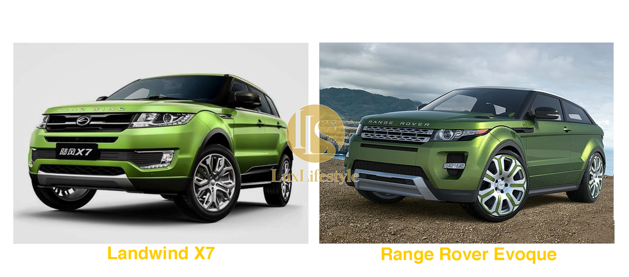 lux-landwind-x7-range-rover-evoque-1641822560.png