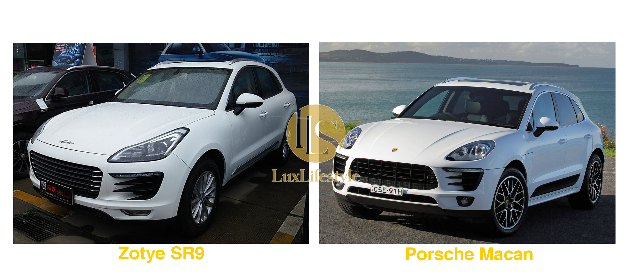 lux-zotye-sr9-va-porsche-macan-1641822564.png