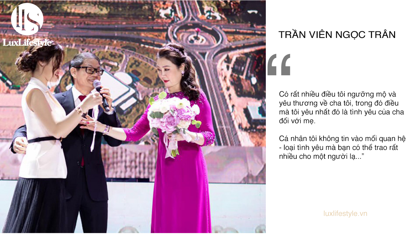 luxlifestyle-tran-vien-ngoc-tran-cung-vo-chong-ong-tran-ba-duong-1642066289.png