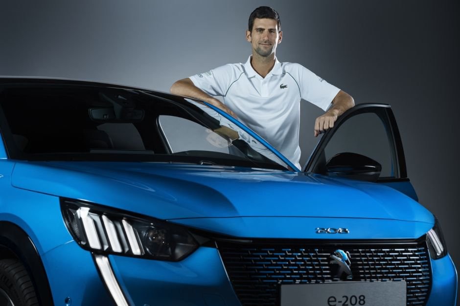 lux-peugeot-e-208-x-novak-djokovic-roland-garros-2020-peugeot-1-1642498878.jpeg