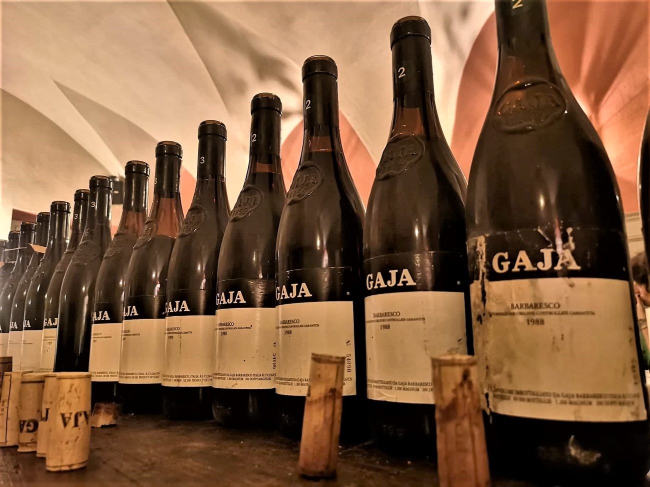 luxlifestyle-gaja-barbaresco-docg-ruou-vang-1642479316.jpeg