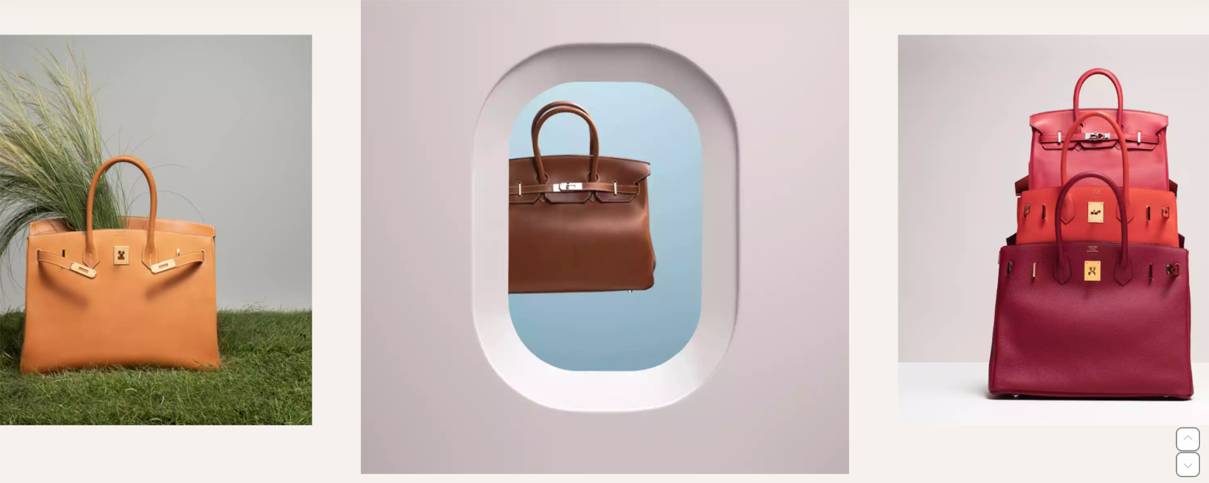 hermes-birkin-1642943063.png