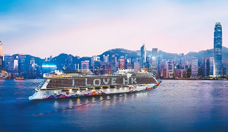 dream-cruises-hong-kong-1643020622.jpeg