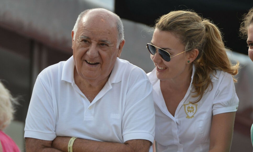 hai-cha-con-amancio-ortega-va-marta-ortega-perez-1643130305.jpeg