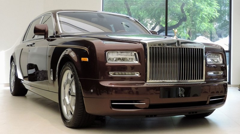 rolls-royce-phantom-oriental-sun-le-thanh-than-1643362096.jpeg