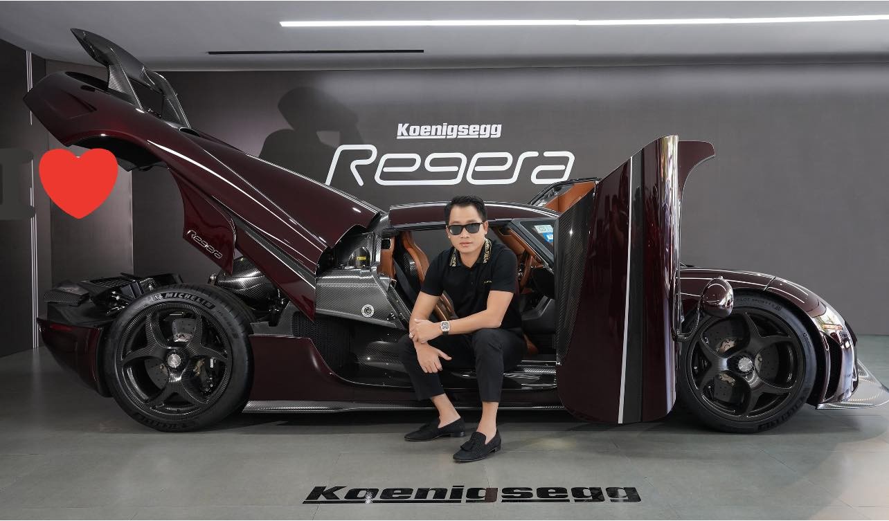 dai-gia-hoang-kim-khanh-lan-dau-len-song-cung-sieu-xe-koenigsegg-regera-tram-ty-them-nghi-van-mua-lamborghini-sian-1643730828.jpeg