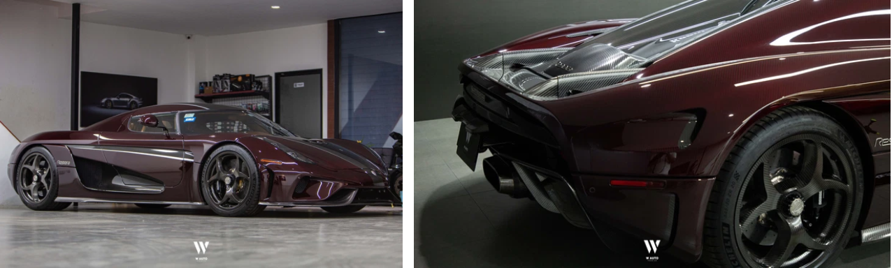 koenigsegg-regera-tai-campuchia-1643731191.png