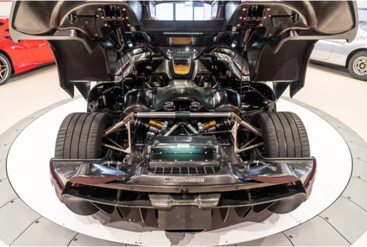 sieu-xe-koenigsegg-regera-3-1643731558.png