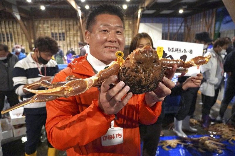 ky-luc-mot-con-cua-tuyet-nhat-ban-duoc-dau-gia-160-trieu-dong-1643735085.jpeg