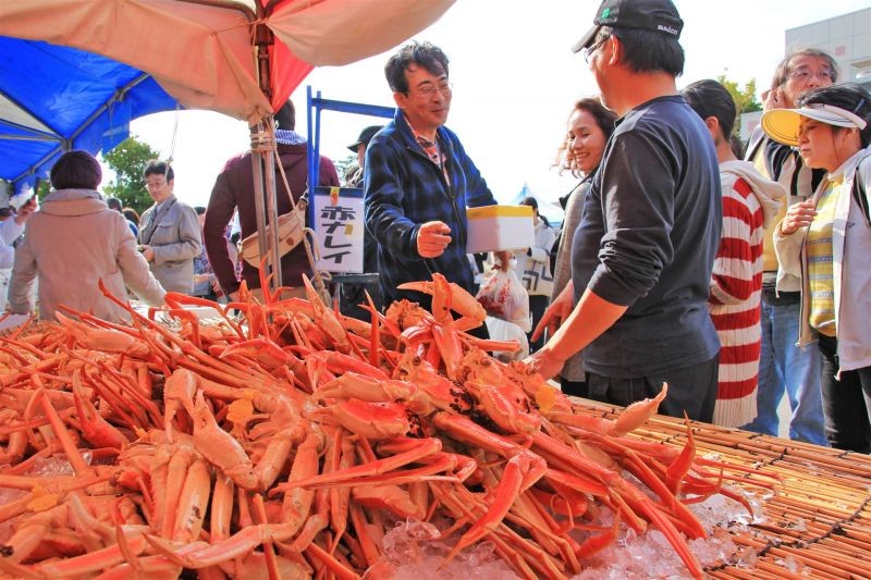 le-hoi-cua-echizen-tai-thi-tran-echizen-tinh-fukui-anh-festivalgohuber-japancom-1643735149.jpeg