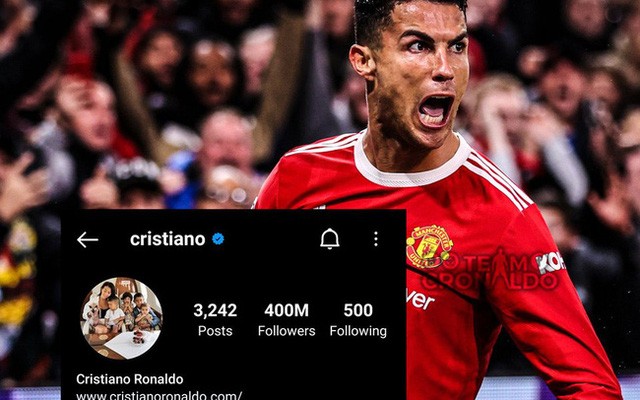 cristiano-ronaldo-la-nguoi-dau-tien-dat-400-trieu-follow-tren-instagram-1644341158.jpeg