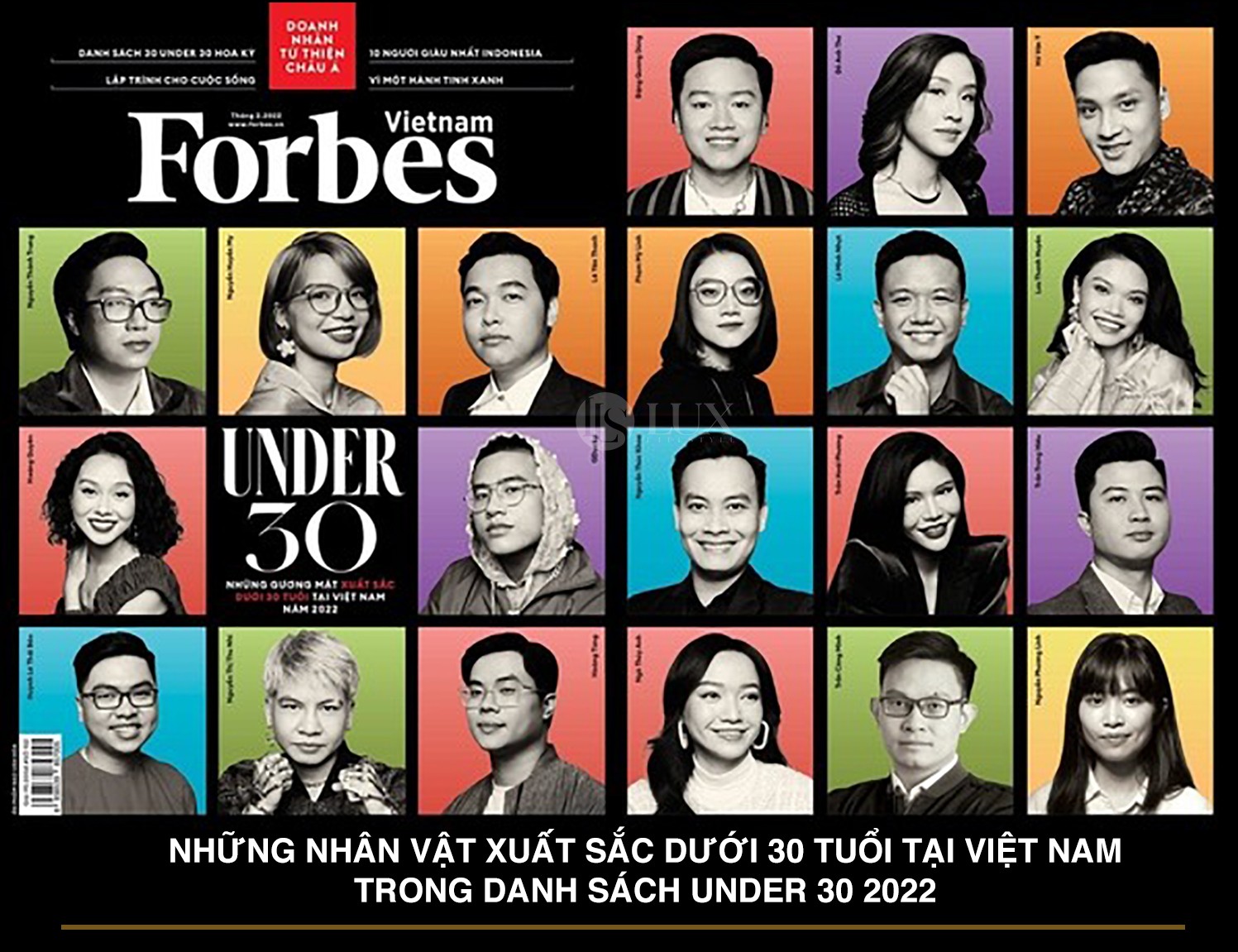 danh-sach-forbes-viet-nam-under-30-1644941872.jpeg