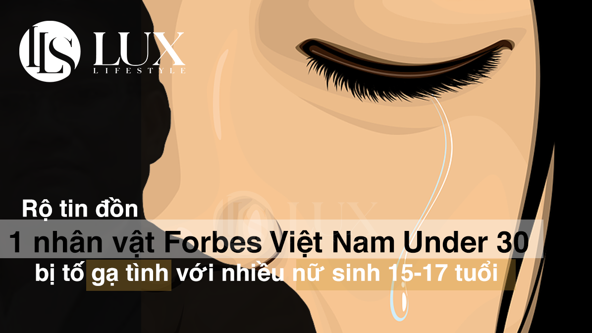 ve-tin-don-1-nhan-vat-under-30-forbes-bi-to-ga-tinh-voi-nhieu-nu-sinh-15-17-tuoi-1645069569.png