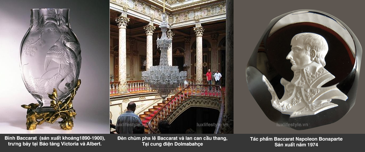 baccarat-san-pham-1645196592.png