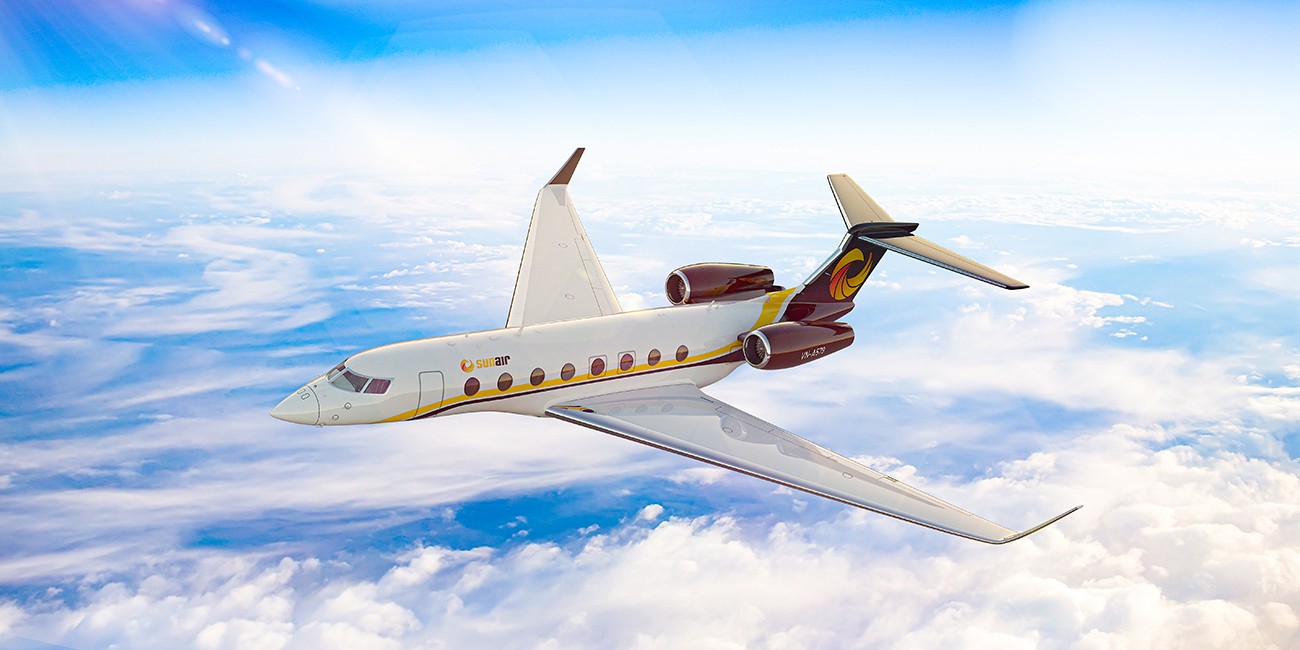 hang-hang-khong-sun-air-chuyen-co-gulfstream-g650er-1646268019.jpg