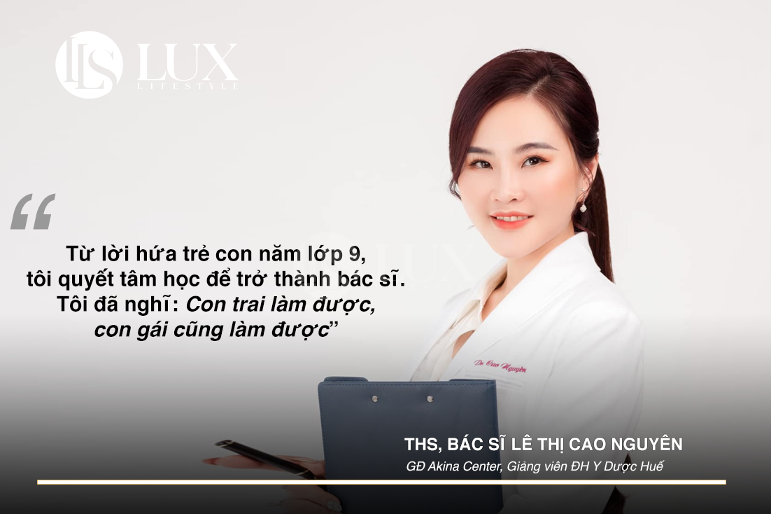 bac-si-le-thi-cao-nguyen-9-1646760042.png