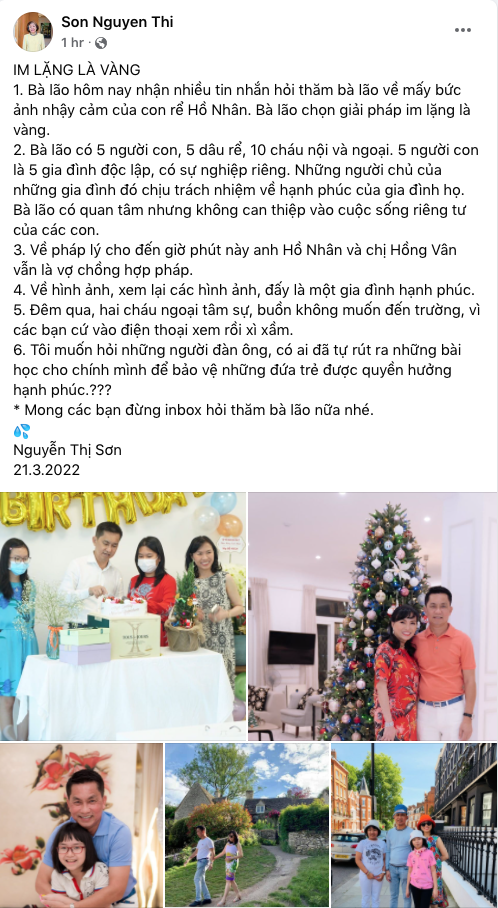 nguyen-thi-son-1647850369.png