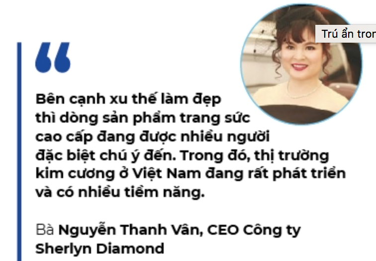 the-gioi-bat-on-gioi-thuong-luu-dua-tai-san-tru-an-duoi-dang-nhung-vien-kim-cuong-dat-gia-1648202477.png