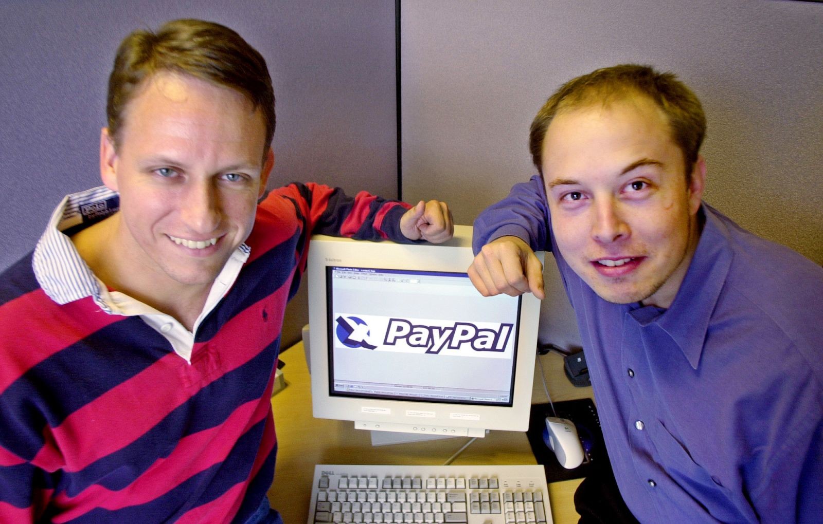 paypal-ceo-peter-thiel-va-elon-musk-1648355369.jpg