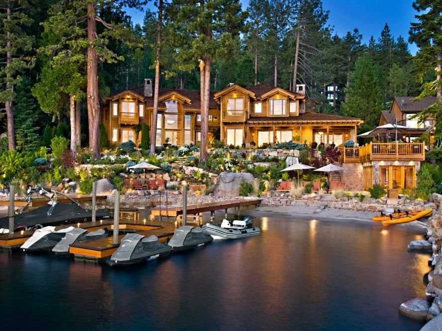 sinead-kelly-hastings-tahoe-real-estate-photography-1648403884.webp