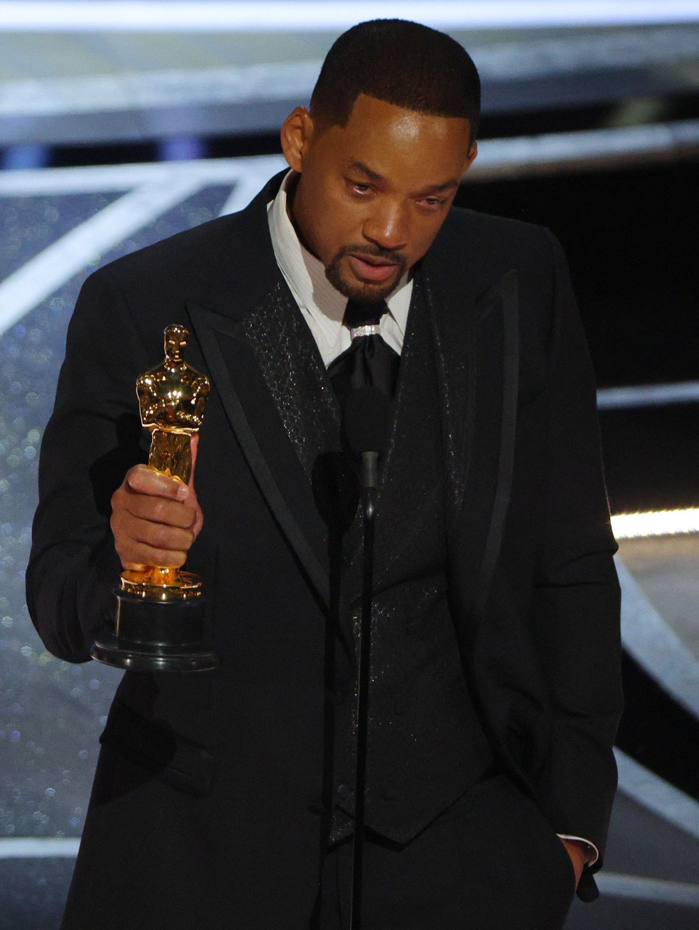 will-smith-nhan-tuong-vang-oscar-cho-nam-chinh-xuat-sac-nhat-voi-vai-dien-cua-anh-trong-king-richard-anh-reuters-1648438944.jpeg