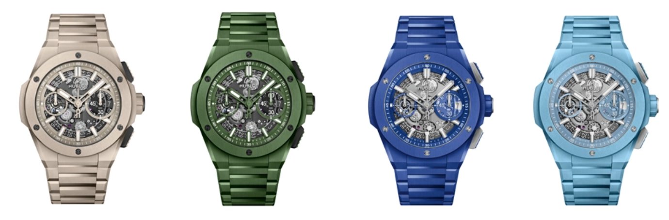 hublot-big-bang-ceramic-1648715033.png