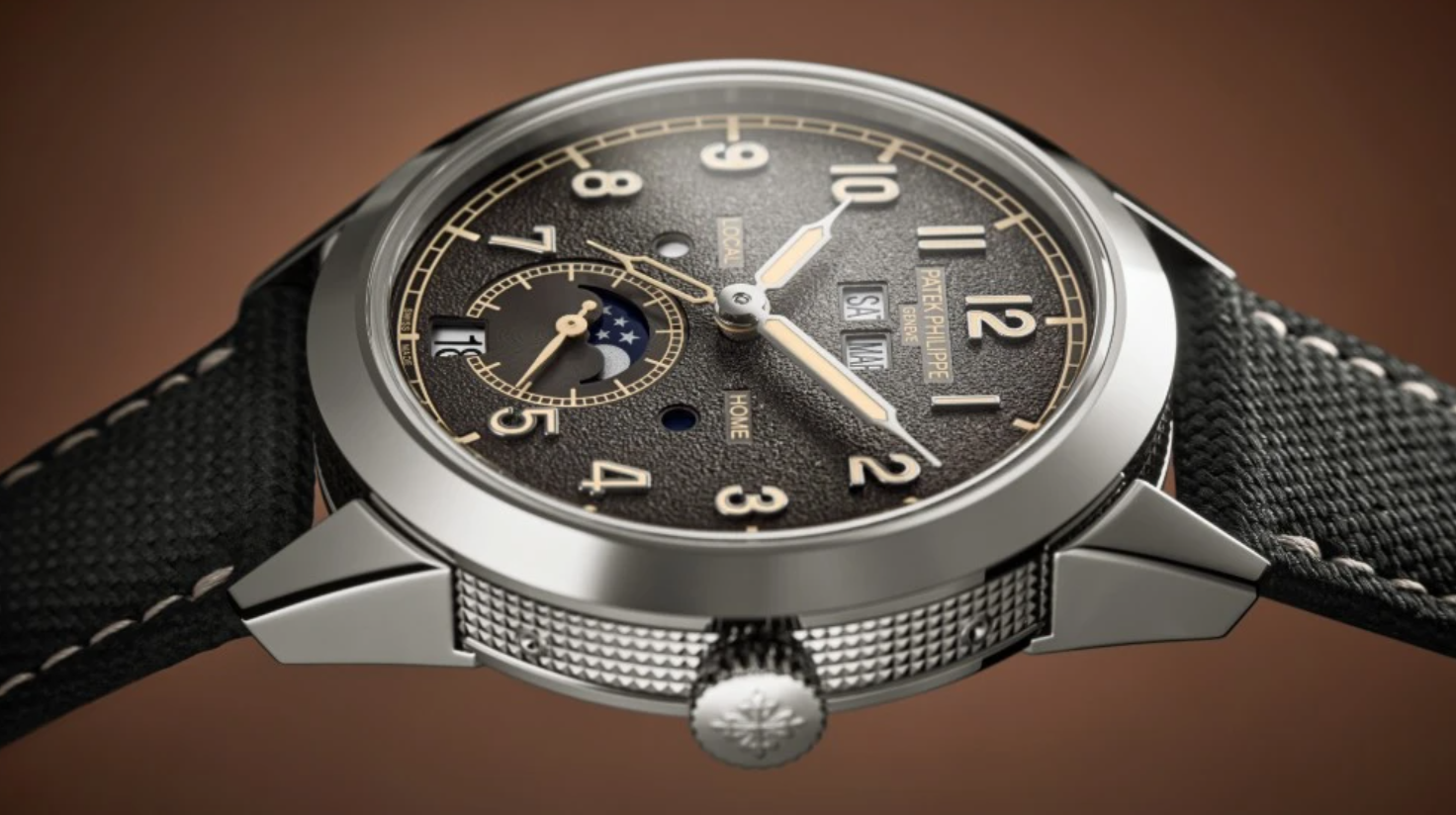 patek-philippe-1648715035.png