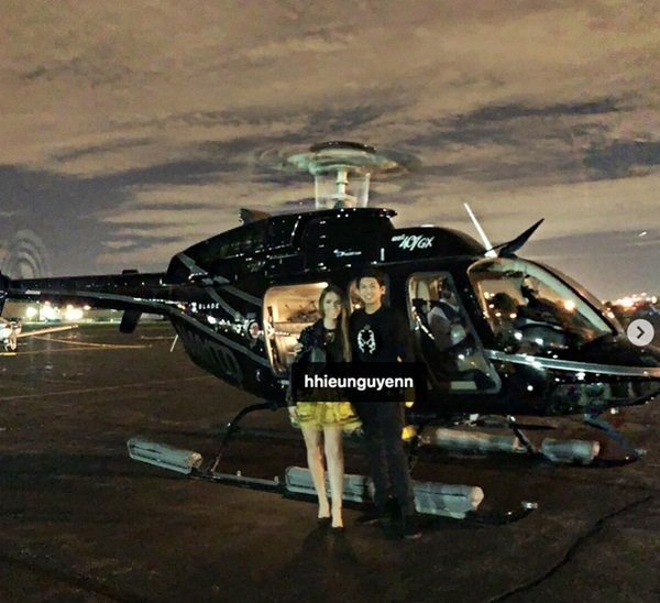 nguyen-william-hieu-thue-chuyen-co-1649076847.png