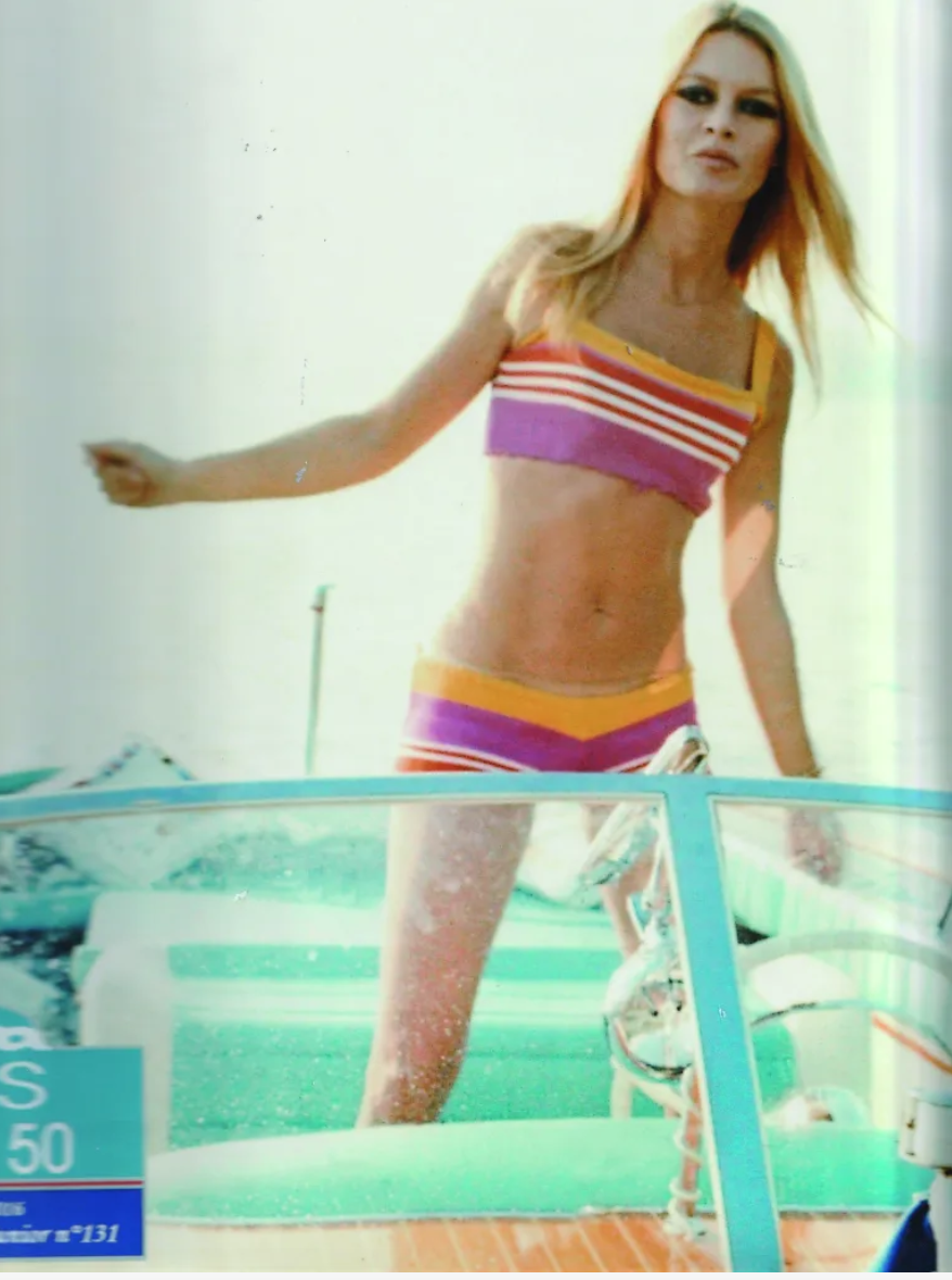 brigitte-bardot-sul-suo-riva-junior-photo-courtesy-piero-maria-gibellini-1649322627.png