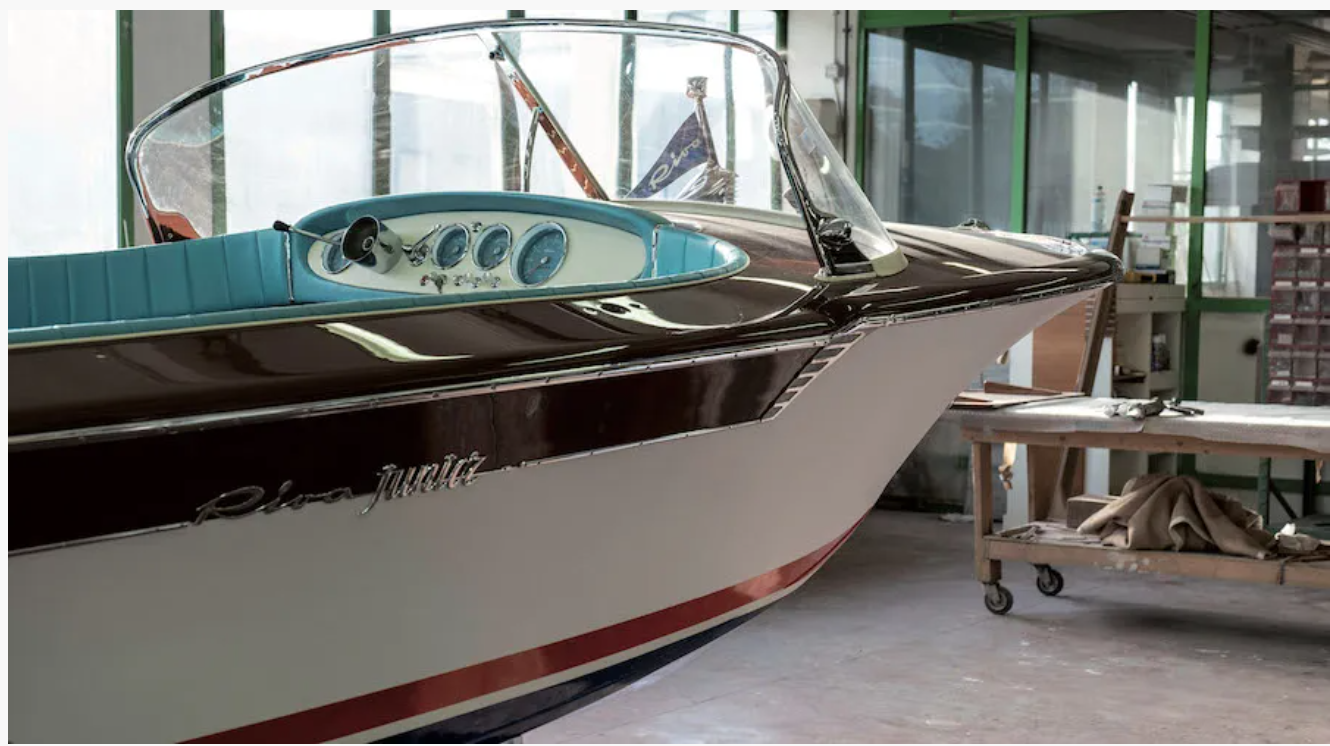 photo-courtesy-bellini-nautica-1649322485.png
