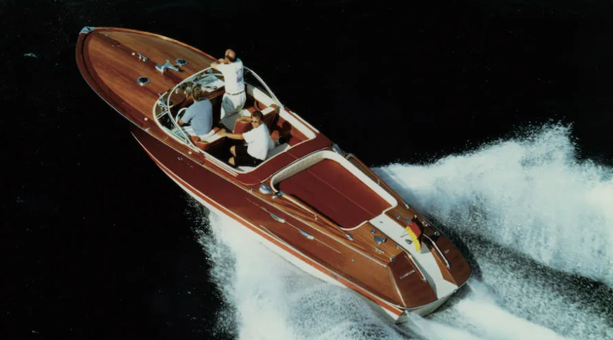 riva-aquarama-1649322904.png