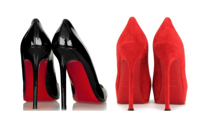 a-christian-louboutin-shoe-left-an-yves-saint-laurent-shoe-right-1649679492.png