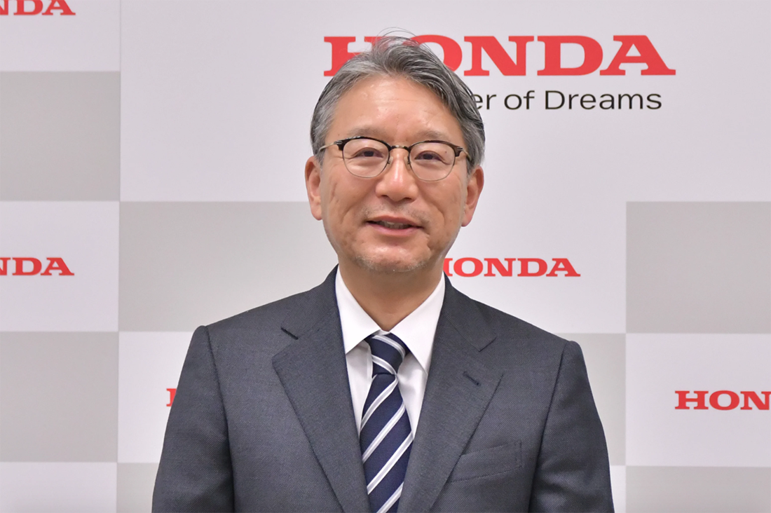 ceo-honda-toshihiro-mibe-1649782074.png