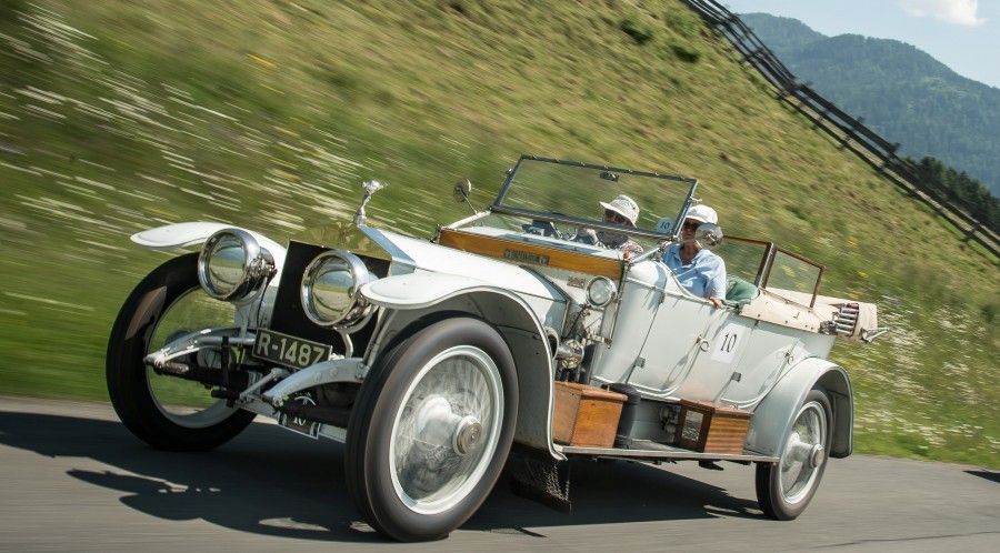 1912-rolls-royce-silver-ghost-phaeton-tourer-1649851140.jpeg