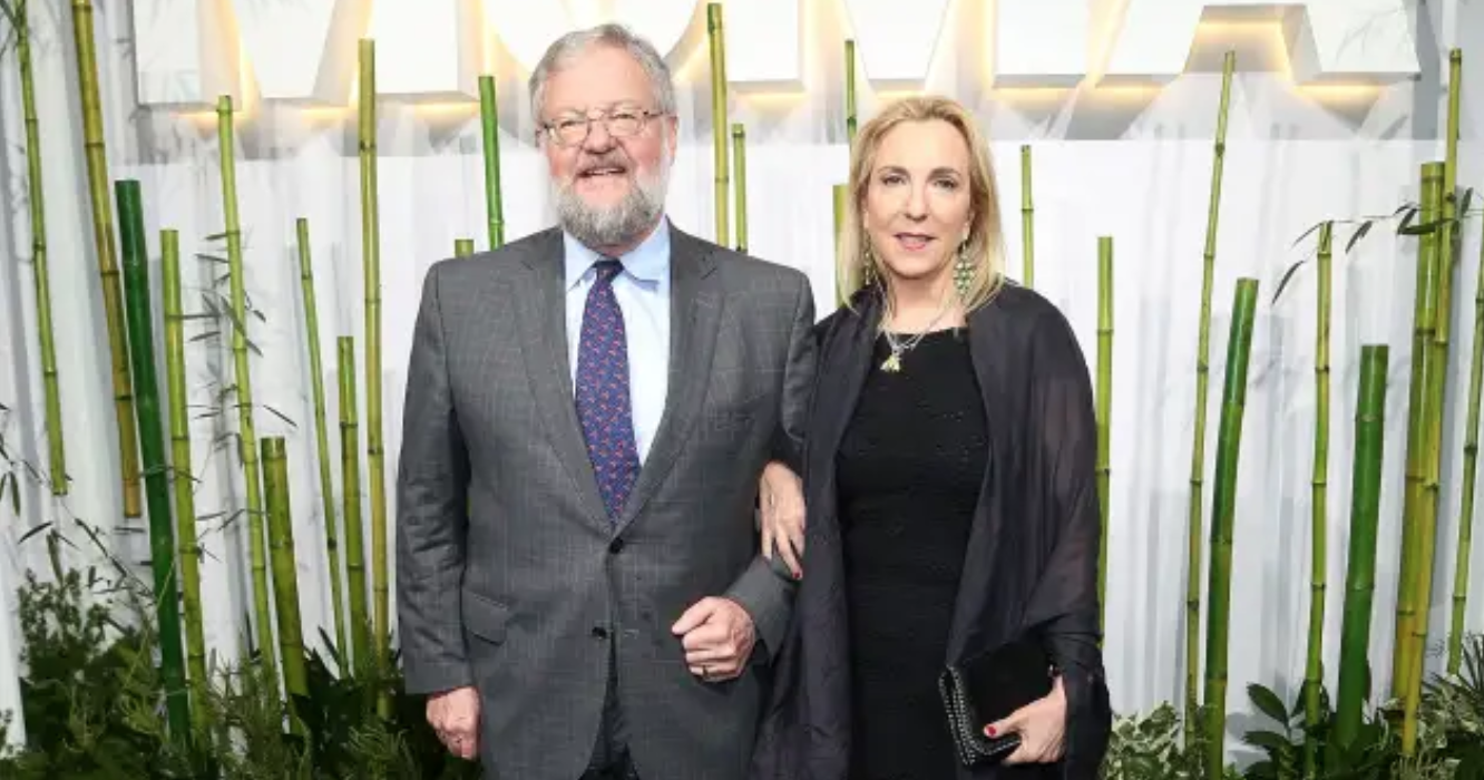 david-rockefeller-jr-and-susan-rockefellergetty-images-monica-schipper-1649927995.png