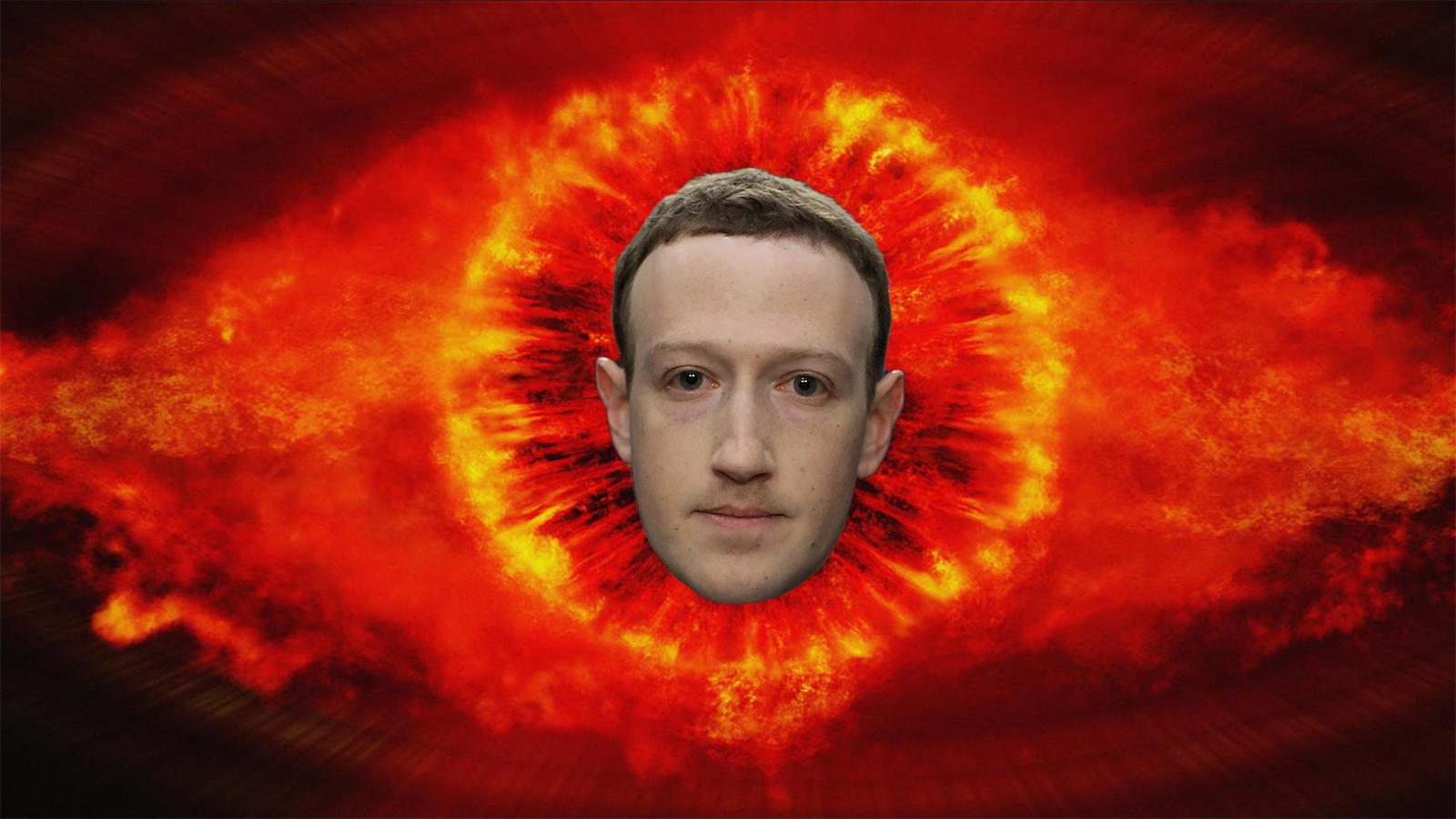 mark-zuckerberg-bi-nhan-vien-vi-nhu-22mat-quy-sauron22-1650297121.png