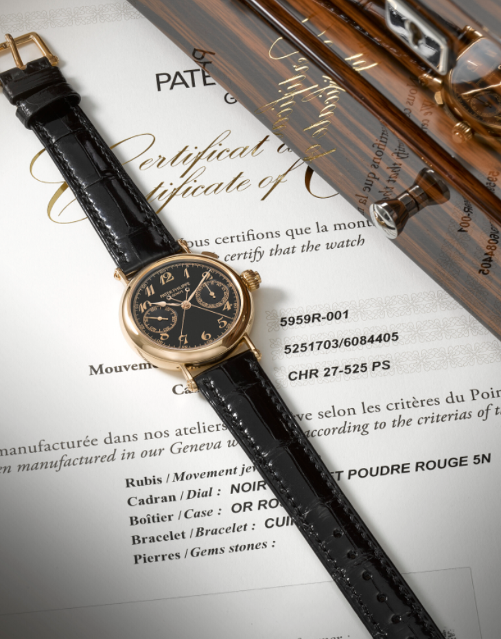 patek-philippe-5959r-001-1650259959.png